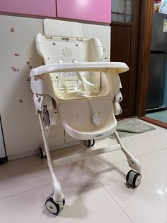 （分類：）位於 。 由 sk.wan 提交（商品編號 1380436045，圖片 1）。簡介： 。