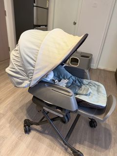 （分類：）位於 。 由 mooncat8855 提交（商品編號 1380387001，圖片 1）。簡介： 。