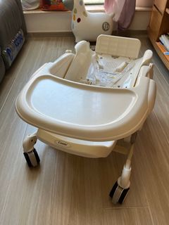 （分類：）位於 。 由 joeymong 提交（商品編號 1380307467，圖片 1）。簡介： 。