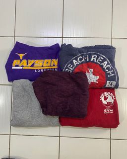 (Category: ) located in . Submitted by amiropcollector (Listing ID 1380423254, Image 1). Description: .
