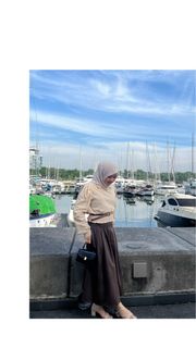 (Category: ) located in . Submitted by zahraazlan (Listing ID 1380411247, Image 1). Description: .