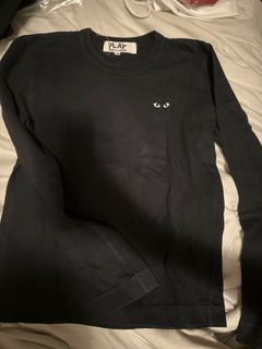 （分類：）位於 。 由 lycrac 提交（商品編號 1380412524，圖片 1）。簡介： 。