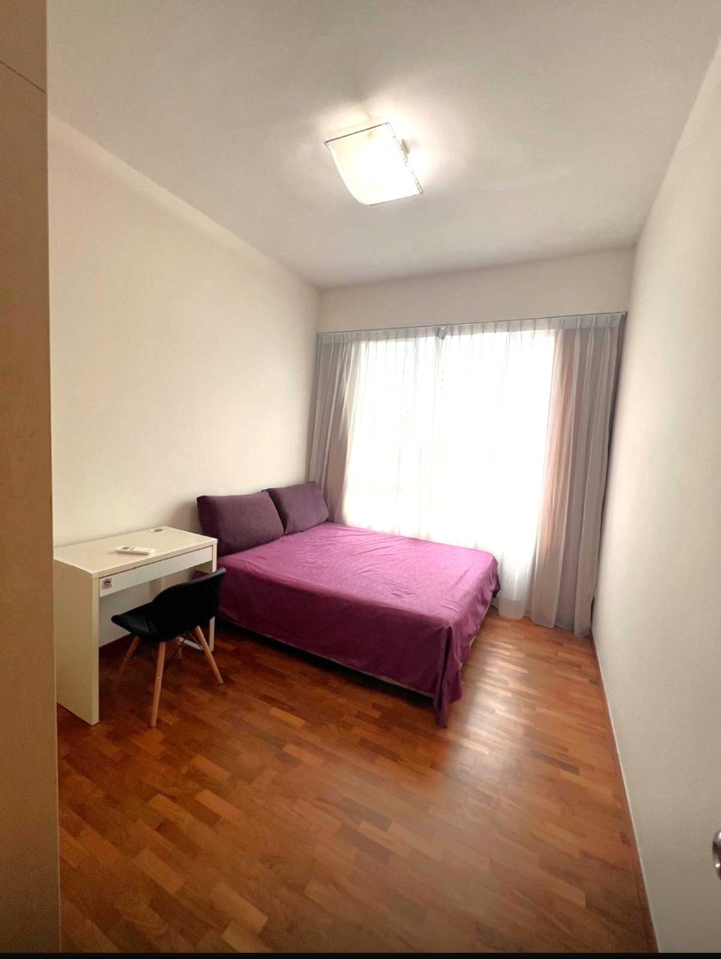 (Category: ) located in . Submitted by your_rental_specialist (Listing ID 1340705332, Image 1). Description: .