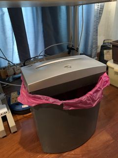 (Category: ) located in . Submitted by pzany (Listing ID 1380306934, Image 1). Description: .