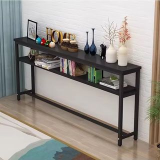 (Category: ) located in . Submitted by homesphereco (Listing ID 1380471013, Image 1). Description: .
