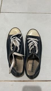 (Kategori: ) berada di . Dikirim oleh azzdw (ID iklan 1380322070, Gambar 1). Deskripsi: .