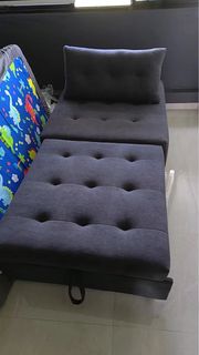 (Category: ) located in . Submitted by yan008435 (Listing ID 1380418777, Image 1). Description: .