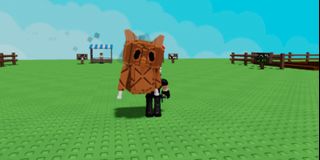 (Category: ) located in . Submitted by chi72110 (Listing ID 1380466385, Image 1). Description: .