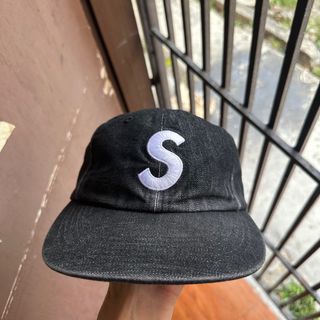 (Category: ) located in . Submitted by bluntzstore (Listing ID 1380306397, Image 1). Description: .