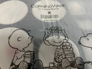 （分類：）位於 。 由 h.lsf 提交（商品編號 1380433296，圖片 1）。簡介： 。