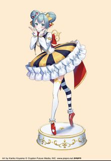 （分類：）位於 。 由 emilia121312 提交（商品編號 1380470118，圖片 1）。簡介： 。