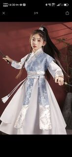 （分類：）位於 。 由 hoi1357901765 提交（商品編號 1380353669，圖片 1）。簡介： 。