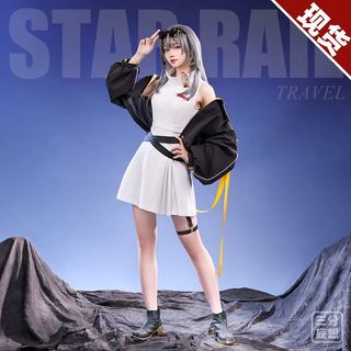 （分類：）位於 。 由 Mou1ei 提交（商品編號 1380388239，圖片 1）。簡介： 。