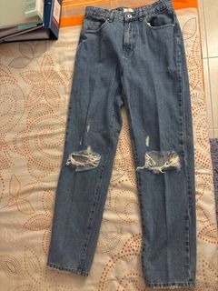 (Category: ) located in . Submitted by lavvia (Listing ID 1380472494, Image 1). Description: .