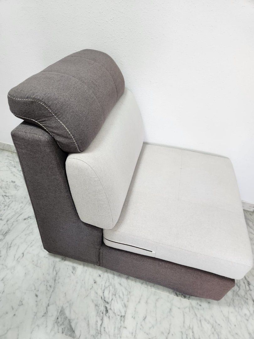 Cotton sofa in the unit65074652103554111