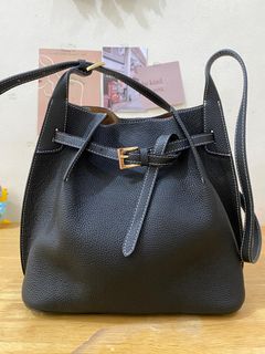(Kategori: ) berada di . Dikirim oleh preloft_ (ID iklan 1380416455, Gambar 1). Deskripsi: .