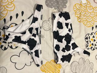 (Category: ) located in . Submitted by tabberrahandrea (Listing ID 1380442895, Image 1). Description: .