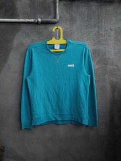 (Kategori: ) berada di . Dikirim oleh sekenchance_new (ID iklan 1380420286, Gambar 1). Deskripsi: .