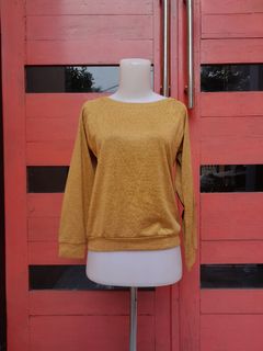 (Kategori: ) berada di . Dikirim oleh fabulousshopp (ID iklan 1380337575, Gambar 1). Deskripsi: .