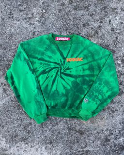 (Kategori: ) berada di . Dikirim oleh bbblabshop (ID iklan 1380368851, Gambar 1). Deskripsi: .