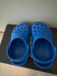 (Category: ) located in . Submitted by snapandgo (Listing ID 1380400031, Image 1). Description: .