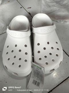 (Kategori: ) berada di . Dikirim oleh maba.id (ID iklan 1380385011, Gambar 1). Deskripsi: .