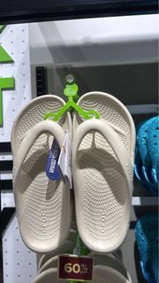 (Category: ) located in . Submitted by ml69690 (Listing ID 1380394501, Image 1). Description: .