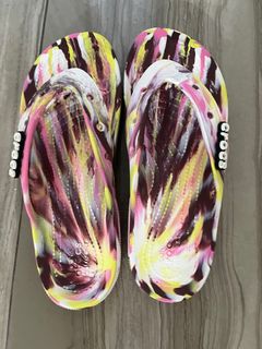 (Category: ) located in . Submitted by g_clearance (Listing ID 1380398245, Image 1). Description: .