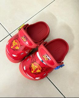 (Category: ) located in . Submitted by preloved.kamu (Listing ID 1380470599, Image 1). Description: .