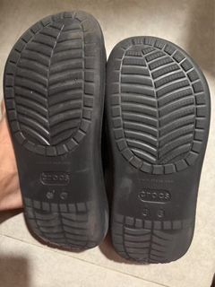 （分類：）位於 。 由 8mrhv6vr4684231 提交（商品編號 1380467473，圖片 1）。簡介： 。