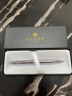 （分類：）位於 。 由 2020yin2021 提交（商品編號 1380443213，圖片 1）。簡介： 。