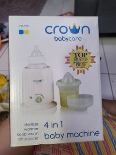 (Kategori: ) berada di . Dikirim oleh trialisal53342 (ID iklan 1380325896, Gambar 1). Deskripsi: .