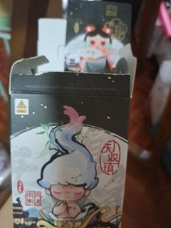 （分類：）位於 。 由 swift.haliec 提交（商品編號 1380401193，圖片 1）。簡介： 。