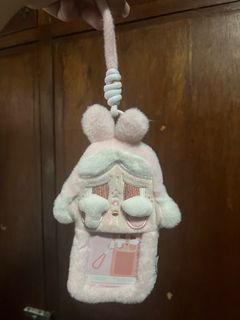 (Category: ) located in . Submitted by keyas.preloved (Listing ID 1380431484, Image 1). Description: .