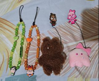 (Category: ) located in . Submitted by yeppeun__nuna (Listing ID 1380455642, Image 1). Description: .