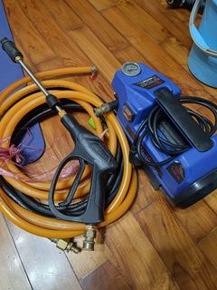由 p95102 (刊登 ID 1380442156，圖片 1) 提交，位於 的 (類別：)，說明：。