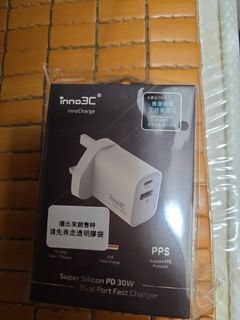 （分類：）位於 。 由 EvaChik 提交（商品編號 1380444008，圖片 1）。簡介： 。