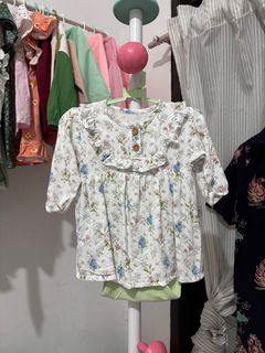 (Kategori: ) berada di . Dikirim oleh dinshopreloved (ID iklan 1380429303, Gambar 1). Deskripsi: .