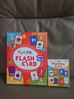 （分類：）位於 。 由 2nduse 提交（商品編號 1380490235，圖片 1）。簡介： 。