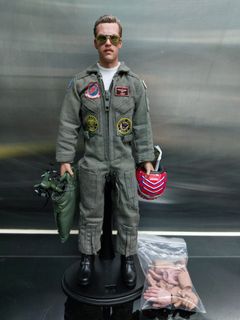 （分類：）位於 。 由 JollyRogerson 提交（商品編號 1380462261，圖片 1）。簡介： 。
