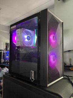 (Category: ) located in . Submitted by kennykeong (Listing ID 1380350901, Image 1). Description: .