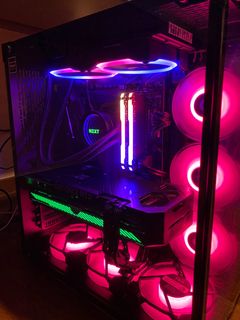 (Category: ) located in . Submitted by bac0nnn (Listing ID 1380373739, Image 1). Description: .