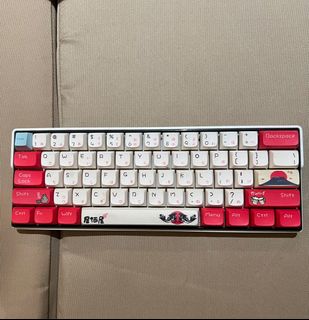 (Category: ) located in . Submitted by azy.gear (Listing ID 1380378221, Image 1). Description: .