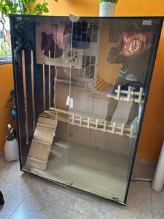 (Category: ) located in . Submitted by prince77 (Listing ID 1380452063, Image 1). Description: .