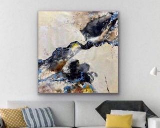(Category: ) located in . Submitted by tenonly_art (Listing ID 1380416034, Image 1). Description: .