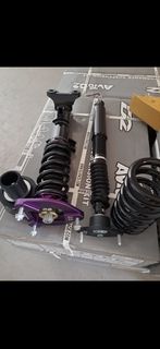 (Category: ) located in . Submitted by 55Distributor (Listing ID 1380450266, Image 1). Description: .