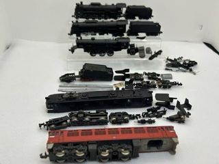 （分類：）位於 。 由 atinterior 提交（商品編號 1380368235，圖片 1）。簡介： 。