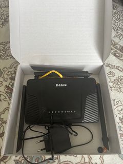 (Category: ) located in . Submitted by subang_kicked (Listing ID 1380344074, Image 1). Description: .