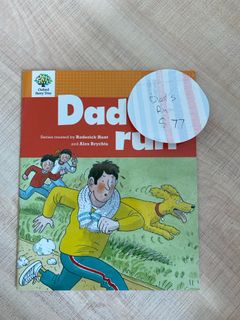 （分類：）位於 。 由 idklaidk 提交（商品編號 1380345530，圖片 1）。簡介： 。