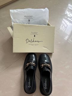 （分類：）位於 。 由 littlelokyiiii 提交（商品編號 1380351509，圖片 1）。簡介： 。